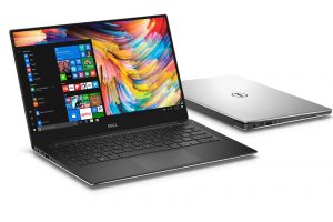 dell xps 13 300x200 - dell-xps-13.jpg