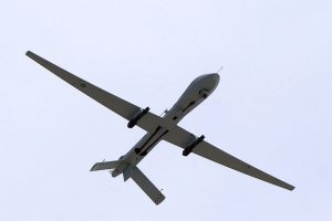 drone reuters 300x200 - drone-reuters.jpg