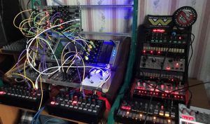 eurorack synthesiser photo andy cobley 300x177 - eurorack_synthesiser_photo_andy_cobley.jpg