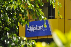 flipkart1 1 300x200 - flipkart1-1.jpg