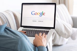 google search 6 300x200 - google-search-6.jpg