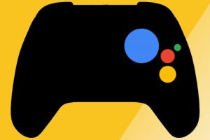 google mystery gaming controller 100748908 large 300x200 - google_mystery_gaming_controller-100748908-large.jpg