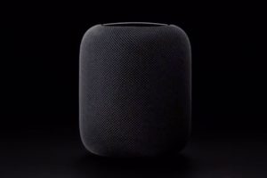 homepod 100733525 large 300x200 - homepod-100733525-large.jpg