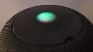 homepod black siri 3 100749302 large 300x169 - homepod-black-siri-3-100749302-large.jpg