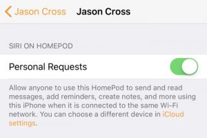 homepod personal requests 100749319 large 300x200 - homepod-personal-requests-100749319-large.jpg