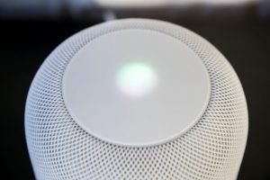 homepod siri light 100749198 large 300x200 - homepod-siri-light-100749198-large.jpg