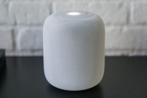 homepod solo 01 100749172 large 300x200 - homepod-solo-01-100749172-large.jpg