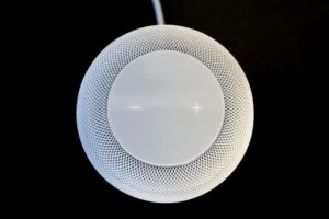 homepod top 100749196 large 300x200 - homepod-top-100749196-large.jpg