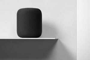 homepod space gray shelf 100747950 large 1 300x200 - homepod_space_gray_shelf-100747950-large-1.jpg