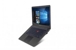 iball lapy 300x200 - iball-lapy.jpg