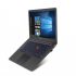 iball lapy 70x70 - Apple-iPhone-X-1.jpg