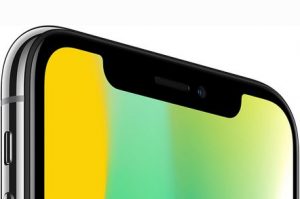 iphonex notch 300x199 - iphonex_notch.jpeg