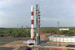 isro pslv c38 300x200 - isro-pslv-c38.jpg