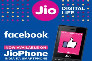 jio facebook 300x200 - jio-facebook.jpg