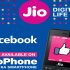 jio facebook 70x70 - homepod-stock-100738651-large.jpg