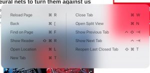 keyboard shortcuts 300x146 - keyboard_shortcuts.jpg