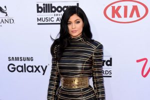 kylie jenner 300x200 - kylie-jenner.jpg