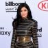 kylie jenner 70x70 - Microsoft-1.jpg