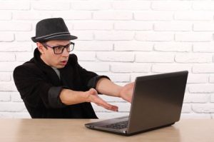 laptop user photo via shutterstock 300x199 - laptop_user_photo_via_shutterstock.jpeg