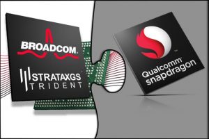 ma11 broadcom qualcomm 100743828 large 300x200 - ma11-broadcom-qualcomm-100743828-large.jpg