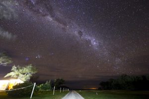 milky way 300x200 - milky-way.jpg