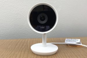 nest p 300x200 - nest-p.jpg