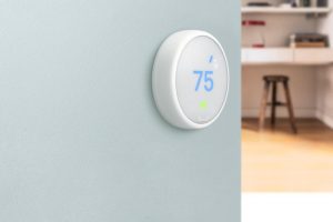 nest thermostat e 2 100737483 large 300x200 - nest-thermostat-e-2-100737483-large.jpg