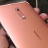 nokia 6 launch today 70x70 - Xiaomi-Redmi-Note-5-Pro-Front-Camera.jpg