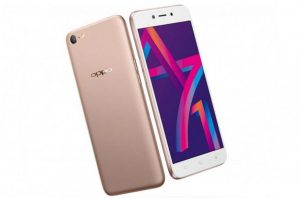 oppo a71 300x200 - oppo-a71.jpg