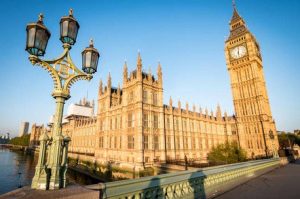 parliament photo by shutterstock 300x199 - parliament_photo_by_shutterstock.jpeg