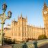 parliament photo by shutterstock 70x70 - IIT-madras-1.jpg