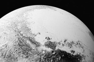 pluto pic 300x200 - pluto-pic.jpg