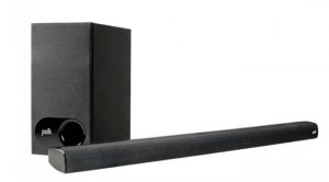 polk signa s1 sound bar 100748546 large 300x166 - polk-signa-s1-sound-bar-100748546-large.jpg