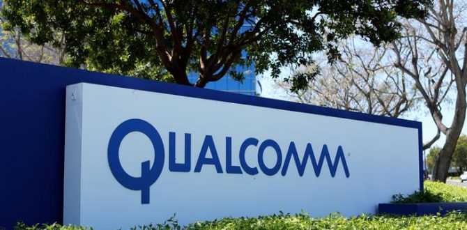 qua 6 670x330 - Broadcom Cuts Qualcomm Offer to $117 Billion After New NXP Deal