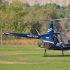 robinson r22 shutterstock 70x70 - Apple-3.jpg