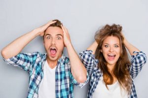 shocked couple screaming shutterstock 300x199 - shocked_couple_screaming_shutterstock.jpeg