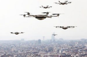 shutterstock drone city 300x199 - shutterstock_drone_city.jpeg