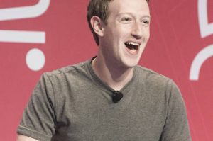 shutterstock mark zuckerberg 300x199 - shutterstock_mark_zuckerberg.jpeg