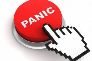 shutterstock panic button 300x199 - shutterstock_panic_button.jpeg