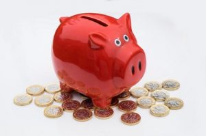 shutterstock piggy bank pounds 300x199 - shutterstock_piggy_bank_pounds.jpeg