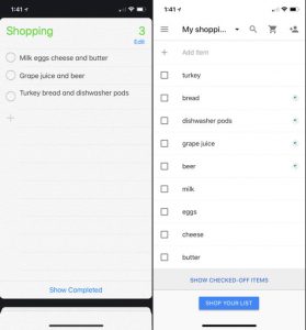 siri google shopping compared 100749175 large 279x300 - siri-google-shopping-compared-100749175-large.jpg