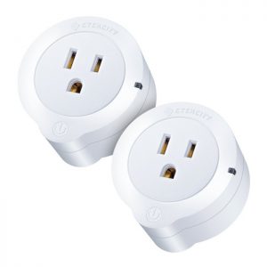 smart plug 100734288 large 300x300 - smart_plug-100734288-large.jpg