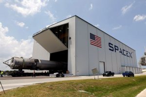 spacex reuters 300x200 - spacex-reuters.jpg