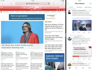 split screen 300x225 - split_screen.jpg