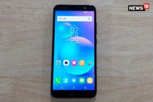 tecno camon i review 300x200 - tecno-camon-i-review.jpg