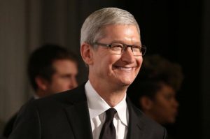 tim cook photo by jstone via shutterstock 300x199 - tim_cook_photo_by_jstone_via_shutterstock.jpeg