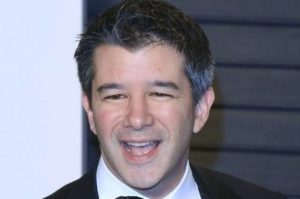 travis kalanick 300x199 - travis_kalanick.jpeg