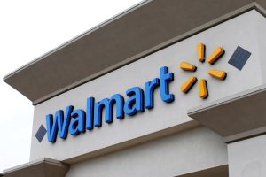 walmart reuters 1 300x200 - walmart-reuters-1.jpg