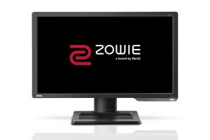 zowie monotor  300x200 - zowie-monotor-.jpg