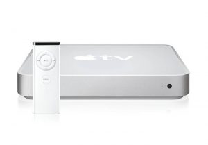 1st gen appletv 100750790 large 300x209 - 1st-gen-appletv-100750790-large.jpg